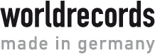worldrecords made in germany (logo)